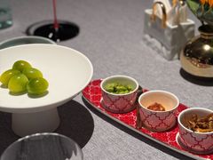 -新长福(世嘉店)