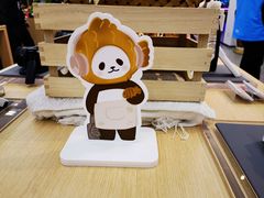 -Sony Store 索尼(上海淮海中路店)