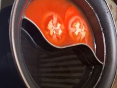 -温野菜涮涮锅(大悦城店)