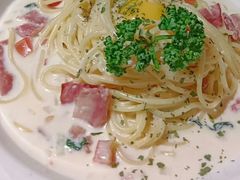 -欣叶食艺轩