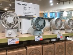 -MUJI无印良品(万象城店)