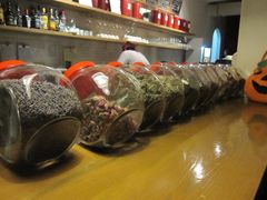 -雕刻时光咖啡馆(交大店)