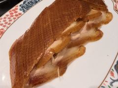 -北京厨房(SKP店)