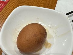 -南城香(北京南站店)