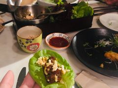-Ginger(兴国路店)