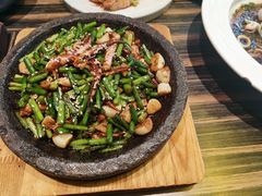 -江太极江浙菜(马桥万达广场店)