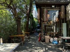 -锦小馆(安贞店)