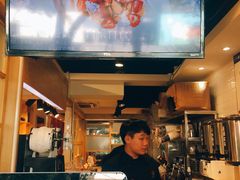 -厝内小眷村(天河南一路店)