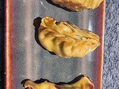 -南京大牌档(青岛万象城店)