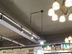 -谢三姐金奖啤酒鱼(总店)