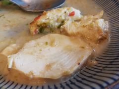 -Mesa Madre梅萨妈妈·Bintana(国贸店)