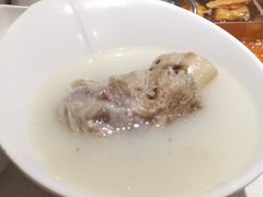 -海底捞火锅(玉桥商业广场店)