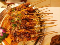 -川道拐耗儿鱼(旗舰店)