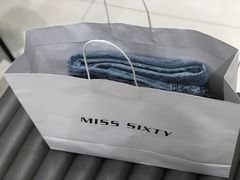 -砂之船奥特莱斯(合肥店)