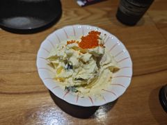 -吉川居酒屋(建国北路店)