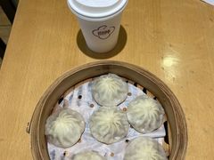 -回味鸭血粉丝汤(新城市广场店)