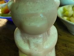 -胡桃里音乐酒馆(罗湖HALO广场店)