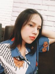 -艾伲美发造型