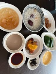 -圣贝拉母婴护理中心(深圳莱佛士店)