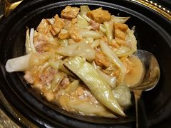 -小白鲨工夫潮膳(曲江店)