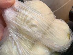 -西园寺素食(西园弄戒幢律寺店)