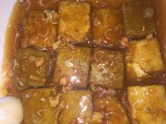 -蠔门宴海鲜城·阳江特色菜