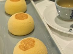 -陶陶居酒家(第十甫路总店)