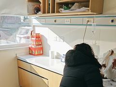 -美联众合动物医院·24h京西诊疗中心