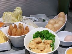-海底捞火锅(如皋吾悦广场店)