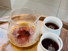 -Again Coffee Roaster(香蜜湖店)