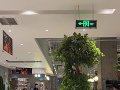 -卡朋西餐(大信新都汇店)