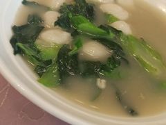 -三元宾馆-中餐厅