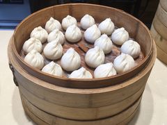 -南翔饭店