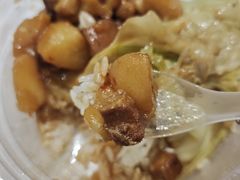 -吴掌柜·藕汤印象(南湖店)