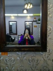 -秀&造型工作室