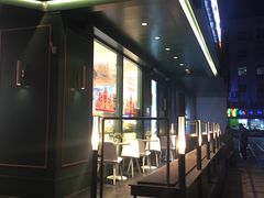 -多乐之日(五道口店)