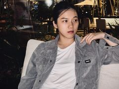 -深圳威尼斯英迪格酒店-邻芙花廊下午茶·NINFA GALLERY·蛋糕·咖啡
