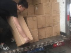 -北京兄弟成功搬家整理收纳