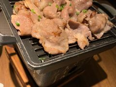 -山葵家·创意料理(万象汇店)