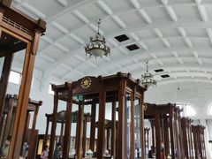 -旅顺博物馆