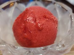 -Wolfgang’s Steakhouse 沃夫冈牛排馆(上海白玉兰广场店)