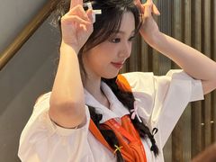 -陕拾叁(北院门创始店)