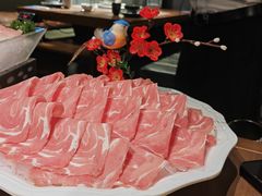 -快乐小羊·内蒙牛羊肉火锅(流花中心店)