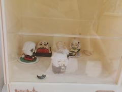 -IPSTAR|潮玩星球(天府广场店)