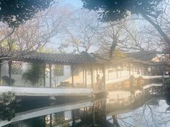 -苏州园林博物馆