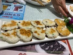 -添福来墨鱼饺子 · 海鲜东北菜(大连星海·黄浦路店)