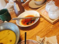 -檐下风铃酒馆