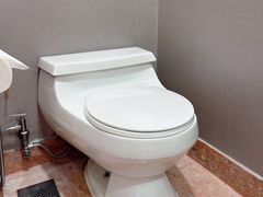 -吉隆坡喜来登帝国酒店