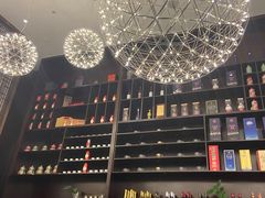 -湛江菜.江南首席(昆山店)