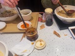 -味千拉面(江城大道永旺梦乐城店)